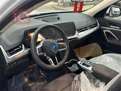 بي ام دبليو iX1